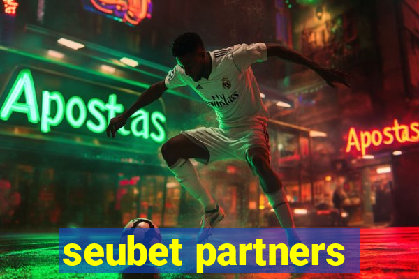 seubet partners